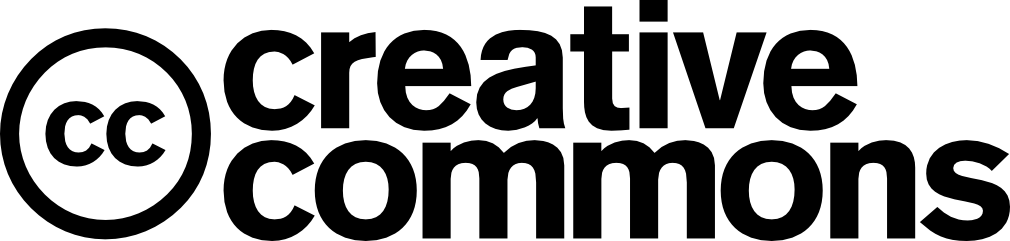 Logo creative commons